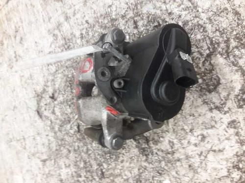 Høyre bremsecaliper bak VW PASSAT B6 (3C2)  | BP21462107M106 
