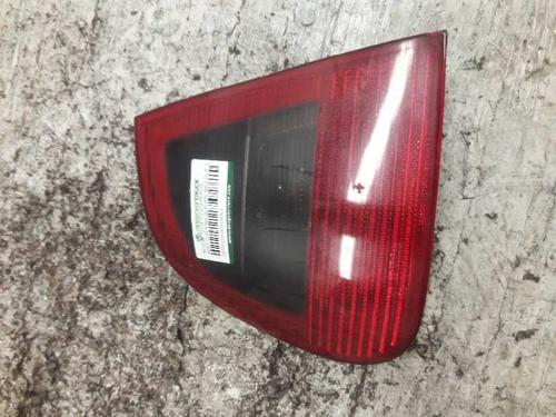 Used Left taillight SEAT CORDOBA (6K1, 6K2) [1993-2002]  21457998