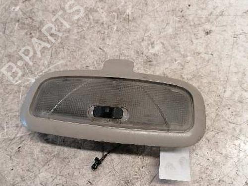 Innerbelysning FORD FOCUS I (DAW, DBW) [1998-2009]  21482497