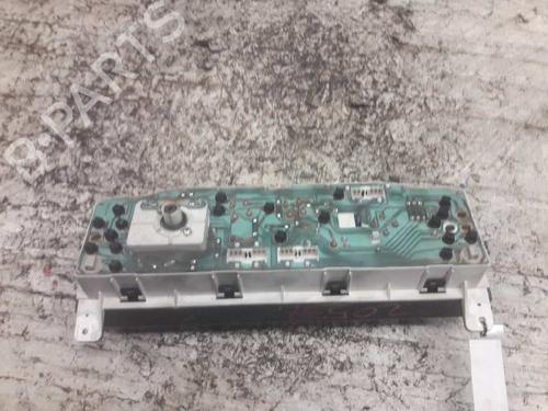 Instrument cluster NISSAN TERRANO II (R20)  | BP21462839C47 