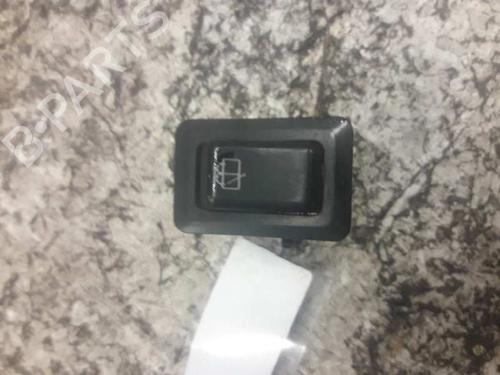 Used Switch MITSUBISHI GALLOPER (JK-01) [1998-2003]  21462891