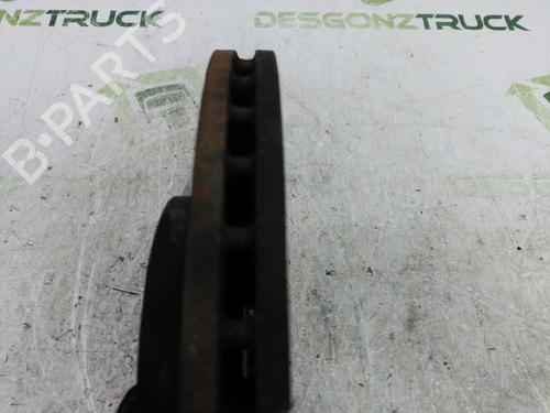 Other SEAT LEON (1P1)  | BP21428141O1 