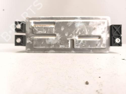 Electronic module IVECO STRALIS I | BP39412570M83 - Image 2