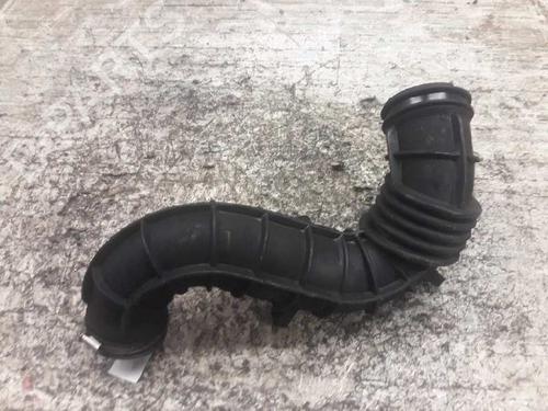 Andere FORD TRANSIT Van (FA_ _)  | BP22907676O1