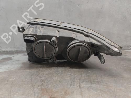 Left headlight VW CRAFTER 30-50 Van (2E_) 2.0 TDI | BP39465234C28 - Image 4