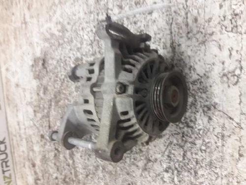 Generator RENAULT CLIO II (BB_, CB_) [1998-2016]  21464755