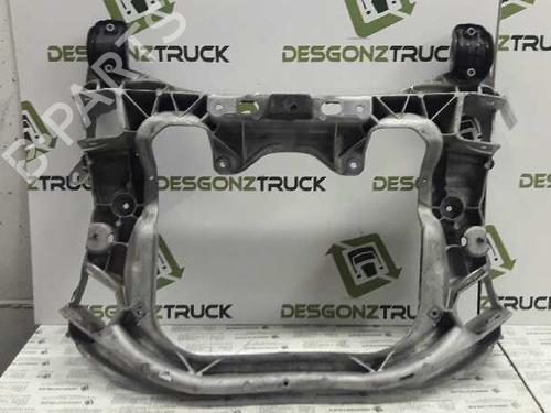 Used Subframe MERCEDES-BENZ S-CLASS (W220, V220) [1998-2005]  21454218