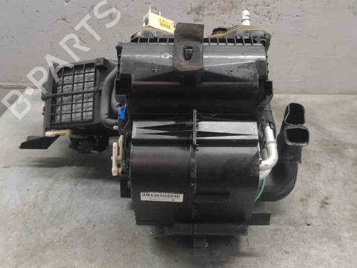 Chauffage complet FORD FIESTA VI (CB1, CCN) [2008-2017]  21411018