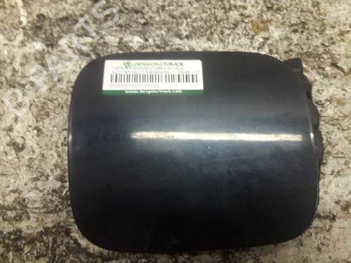 Used Fuel flap AUDI A3 (8L1) 1.8 (125 hp) 21461860
