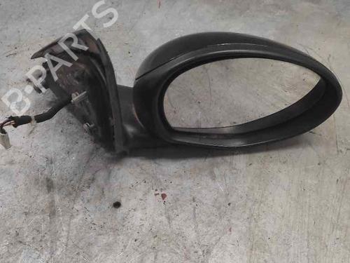 Retrovisor direito ALFA ROMEO 147 (937_) 1.9 JTD (937.AXD1A, 937.BXD1A, 937.AXV1A, 937.BXB1A,... (115 hp) 21403576