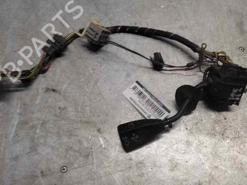 Steering column stalk BMW 3 (E36) 325 i | BP21402007I23 
