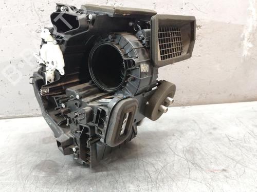 Heater matrix box DACIA SANDERO II 1.2 | BP24999624M61