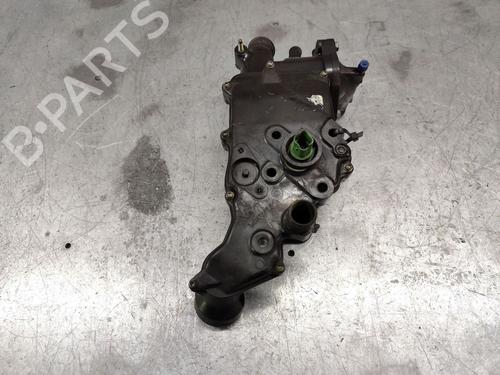 other-peugeot-307-sw-3h-2002-2003-2004-2005-2006-2007-2008-2009-24397575 main image