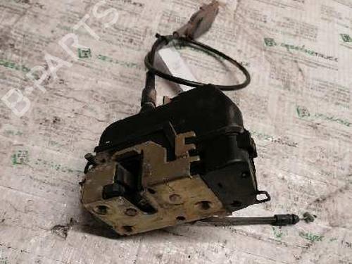 rear-right-lock-renault-espace-iv-jk01_-2002-37152137 main image