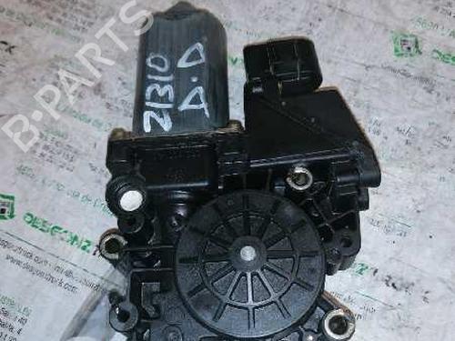 Right front window motor AUDI A3 (8L1) 1.9 TDI | BP21473711E20 