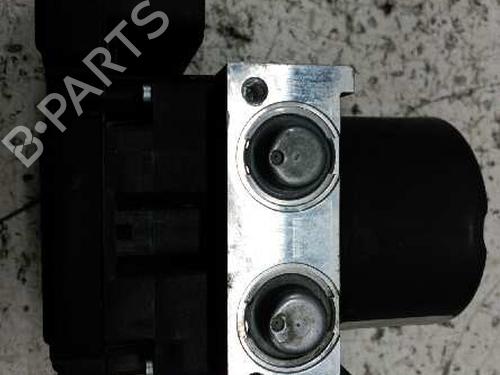ABS Bremseaggregat FORD FOCUS C-MAX (DM2)  | BP21440297M43 