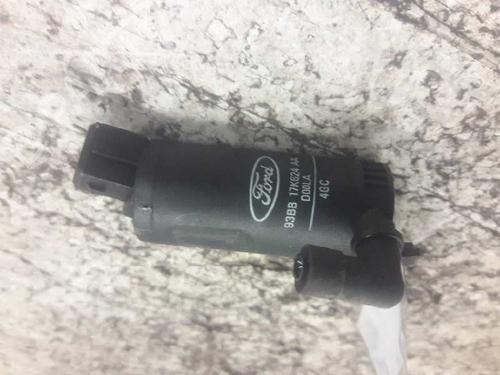 Ruitensproeierpomp FORD TRANSIT Van (FA_ _) 2.0 DI (FAE_, FAF_, FAG_) (100 hp) 21462954