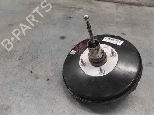 Servo brake VW GOLF V (1K1)  | BP21414562M42 