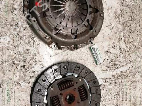 other-peugeot-307-3ac-2000-2001-2002-2003-2004-2005-2006-2007-2008-2009-2010-2011-2012-25801603 main image