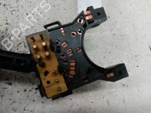 Steering column stalk AUDI A4 B5 (8D2) 1.9 TDI | BP21438144I23 