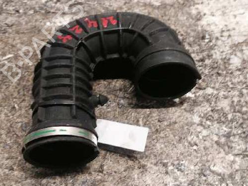 Intercooler pipe FIAT DOBLO Box Body/MPV (223_)  | BP21476173M127 