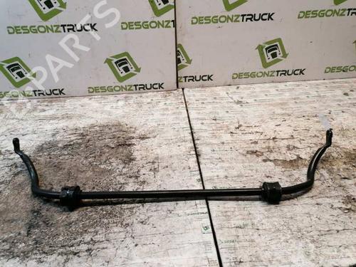 Used Anti roll bar FIAT QUBO (225_) [2008-2025]  21470397