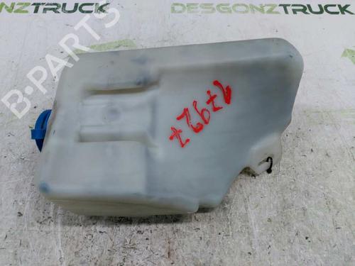 Windscreen washer tank SEAT IBIZA II (6K1)  | BP21435739C113 