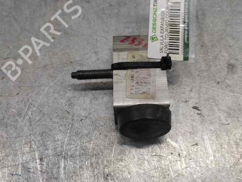 Used Electronic sensor FORD TOURNEO COURIER B460 MPV [2014-2025]  21412626