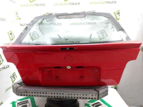 Tailgate BMW 3 Compact (E36) 318 tds | BP21433746C6 