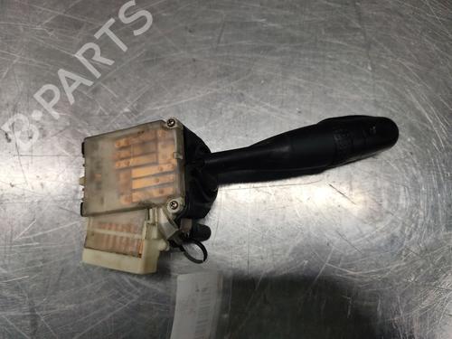 Headlight switch TOYOTA RAV 4 II (_A2_) 2.0 4WD (ACA21, ACA20) | BP33607836I24 - Image 3