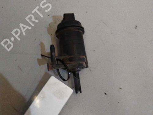 Washer pump RENAULT SUPER 5 (B/C40_) 1.4 (B/C40M) | BP24678169E24 