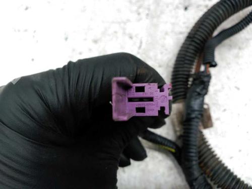 Steering pump OPEL ASTRA G Hatchback (T98)  | BP21436222M99 