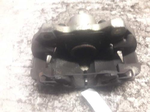 Right front brake caliper OPEL ZAFIRA A MPV (T98)  | BP21472109M104 