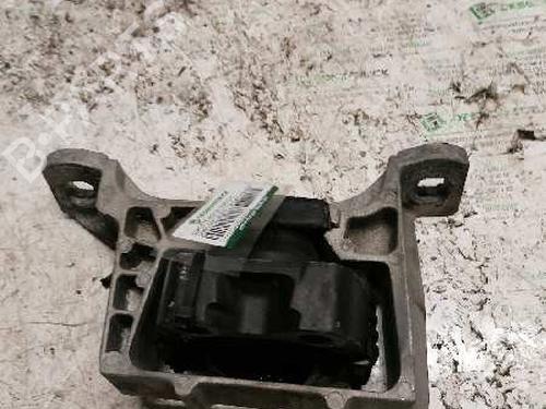 Engine mount FORD FOCUS II (DA_, HCP, DP)  | BP21477850M89