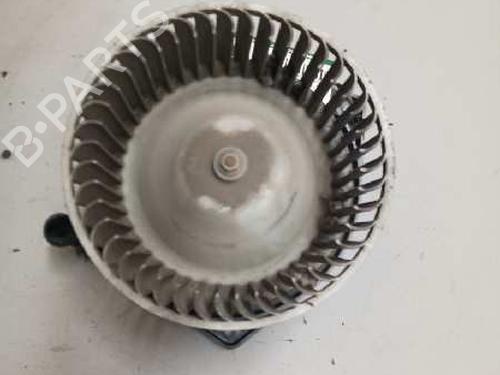 Heater blower motor NISSAN CABSTAR E (TL_, VL_)  | BP21412476M62