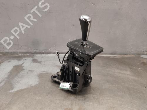 Used Gear lever Gear lever 39636973 39636973
