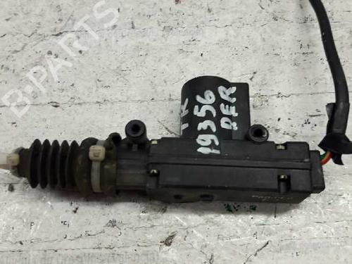 Elektronische module TATA SAFARI (42_FD)  | BP22908361M83 