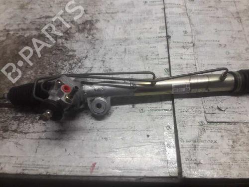 Steering rack OPEL ASTRA G Hatchback (T98)  | BP21471797M22 