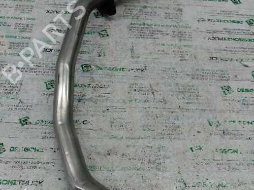 Used Pipe PEUGEOT EXPERT Van (VF3A_, VF3U_, VF3X_) [2007-2025]  21446955
