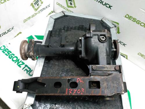 Other NISSAN TERRANO II (R20)  | BP21435955O1