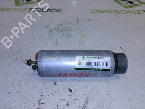 Autre FIAT MAREA (185_) [1996-2007]  21429448