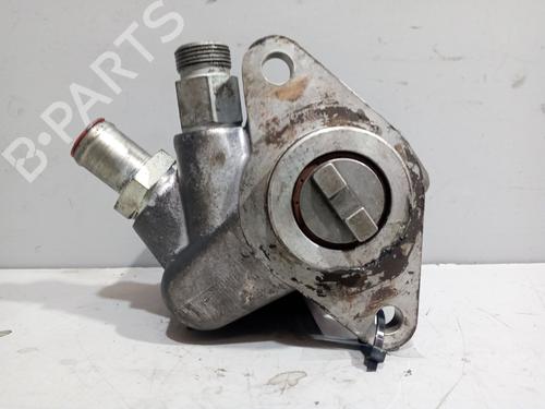 Styring servopumpe IVECO STRALIS I | BP30635844M99