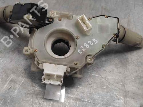 Switch NISSAN MICRA III (K12)  | BP21406933I30 