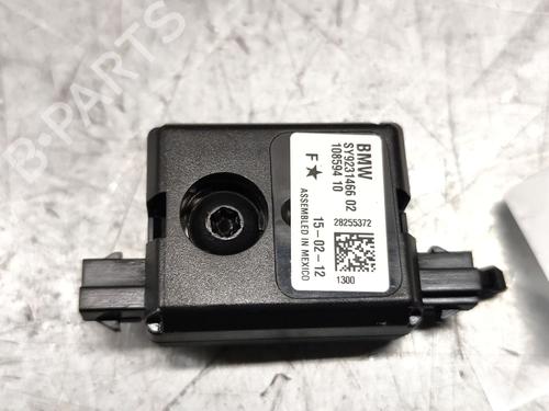 Elektronisk sensor BMW 3 (F30, F80) 320 d xDrive (184 hp) 23189193