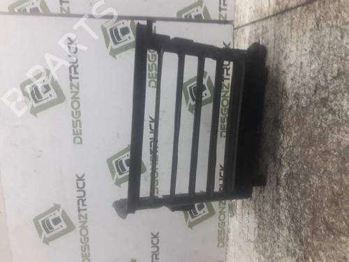 Used Other BMW 3 (E46) 320 d (136 hp) 21468124