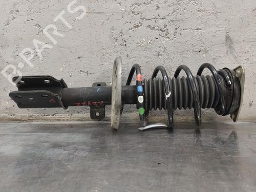 Used Right front shock absorber Right front shock absorber 32010960 32010960
