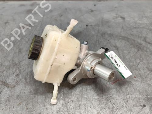 Used Brake master cylinder BMW 3 (F30, F80) 320 d xDrive (184 hp) 26016754