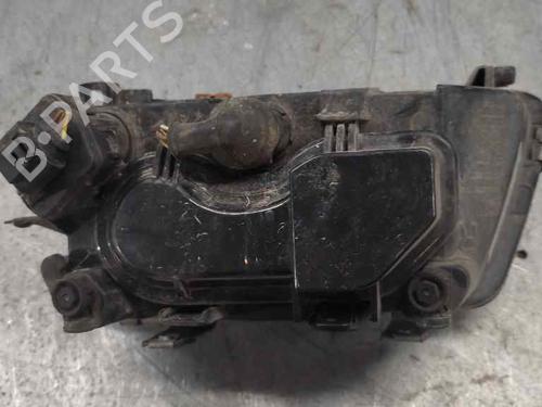 Faro derecho AUDI A3 (8L1) 1.6 | BP21409273C29 