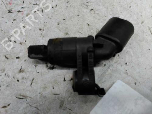 Elektronisk modul SEAT CORDOBA (6K2) [1999-2002]  21443575