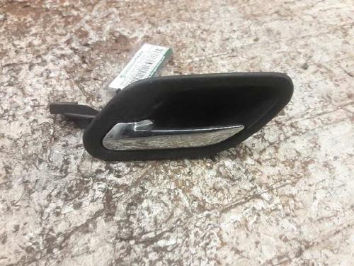Used Rear left interior door handle BMW 5 (E39) [1995-2003]  21463616